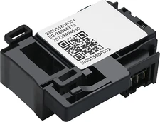 GE Washer Lid Lock Switch Replacement Compatible with Hotpoint Top Load Models