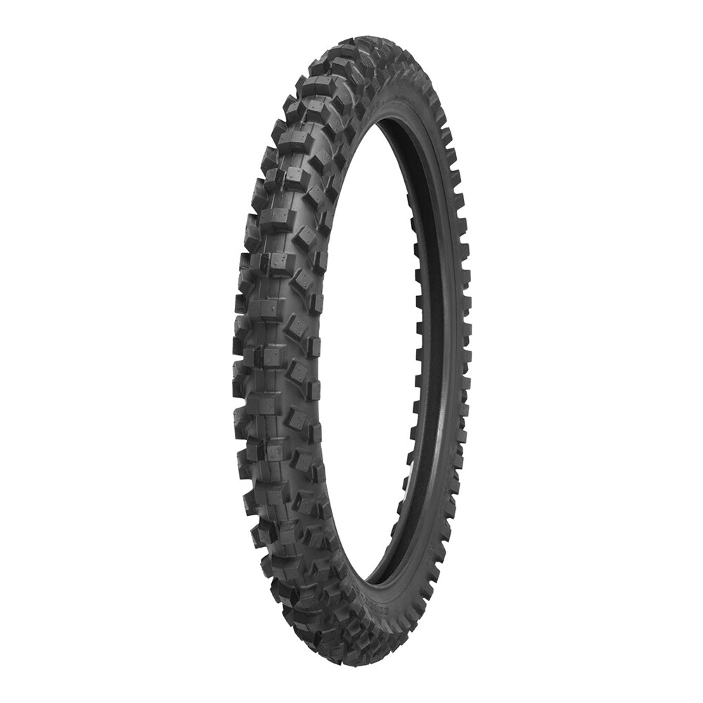 Shinko 520 Series Bias Tire eBay