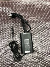 Used Genuine Dell 65W AC Power Adapter Charger DA65NM130
