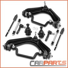 10x Querlenker Satz Vorne Links Rechts für FORD USA Explorer 4.0L 4WD 2002-2005