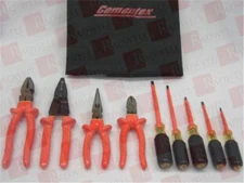 CEMENTEX TR-9ELK-CA / TR9ELKCA (BRAND NEW)