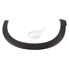 For Honda HR-V 2019-2022 Fender Trim Molding Rear  Right Side