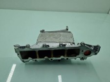 04L129766AT Collecteur D Admission pour AUDI A3 (8V1) Attraction 2019 165171