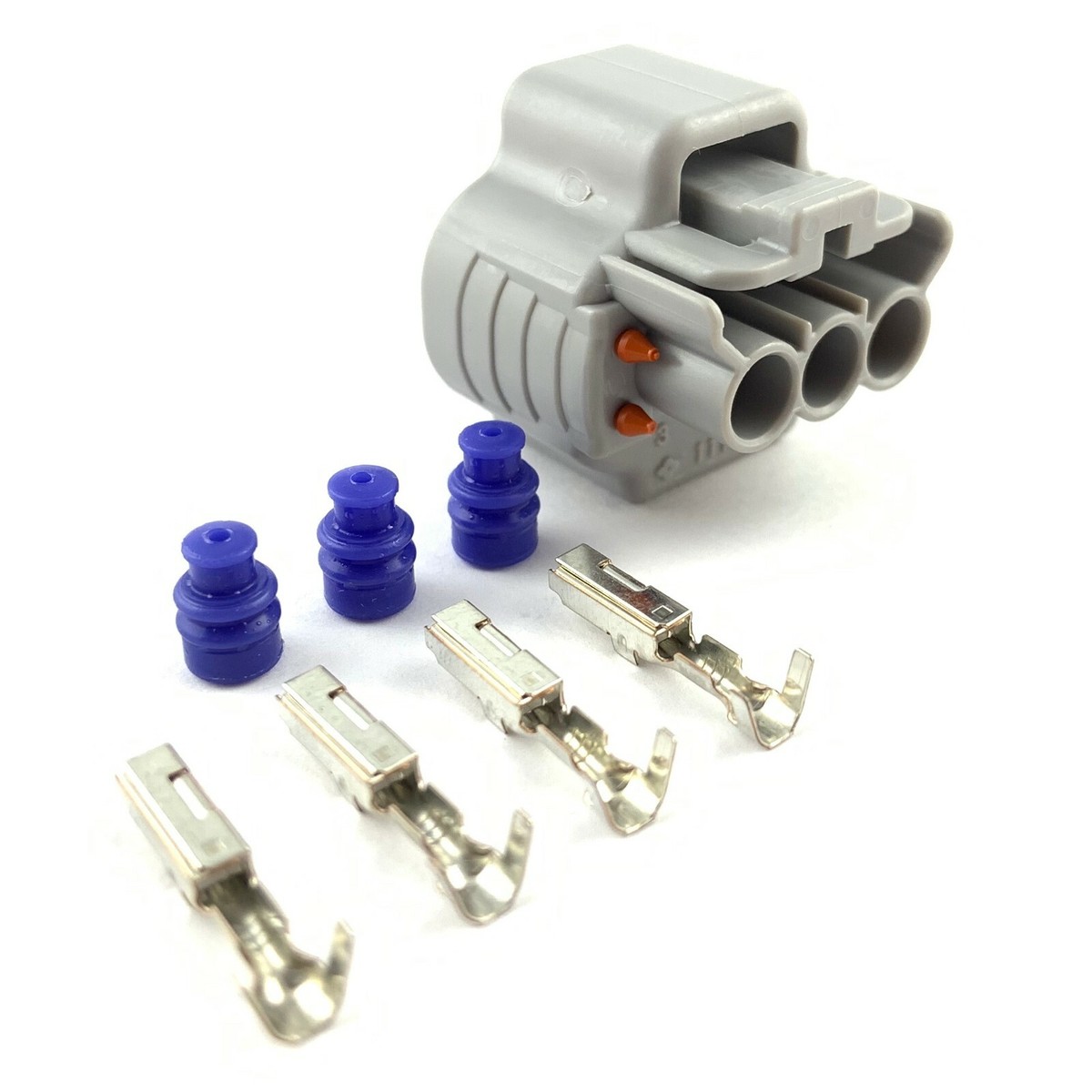 【PH/PN】 Motorsport Auto - The Z Store - NEW! Factory 22-Tooth