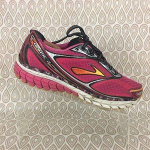 ghost 11 womens brooks