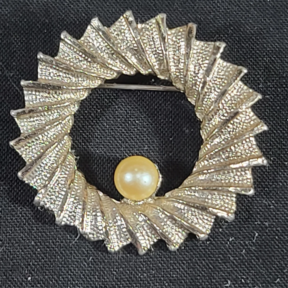 Dubarry fifth avenue jewelry sale