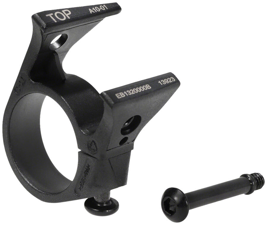 Светодиодный держатель для дистанционного управления на руле Bosch - Универсальный совместимый с интеллектуальной системой 2690₽