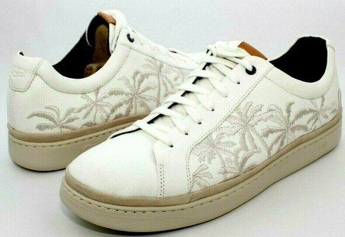 cali sneaker low ugg