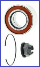 Roulement de roue Renault R19