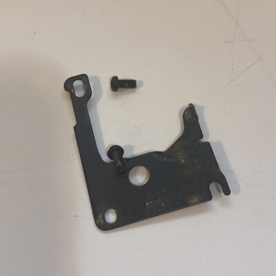 Singer Inspiration 4210 sewing machine replacement part oem 