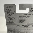 Picture 8 of 9