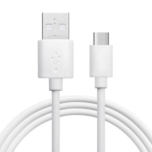 5 piedi per Samsung Galaxy A14 A21 A51 A54 A55 5G telefono auto caricatore da parete cavo USB-C - Foto 18 di 31