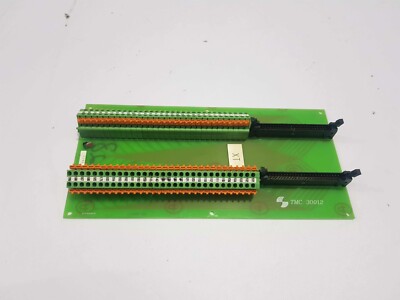 ULSTEIN TMC 30012 PCB CARD TMC 30012-L