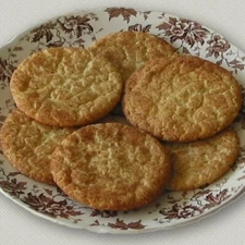 SNICKERDOODLE Fragrance Oil to craft Candles Soaps Lotions Bath products