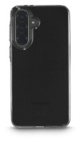 Hama 080331 Always Clear Cover FüR Samsung Galaxy A57 5G Transparent
