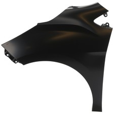 Fender For Chevrolet Spark 2015-2022 Front Driver Side Fender For Chevrolet Spark 2015-2022 Front Driver Side