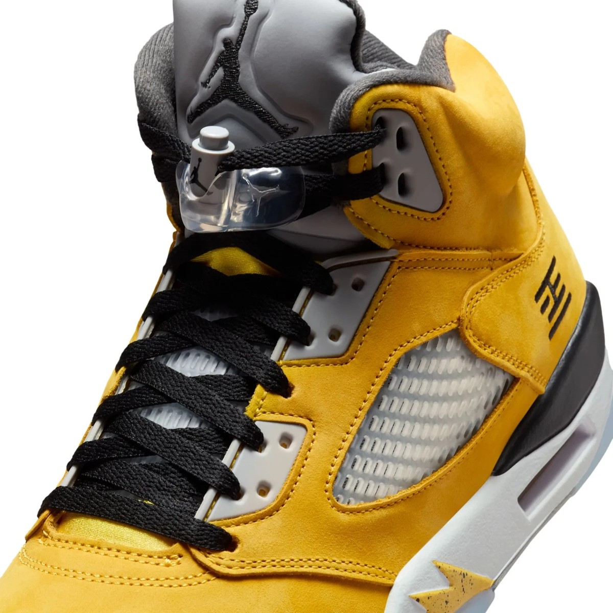 Nike Air Jordan 5 Retro Tokyo IO3372-700 Men's Shoes NEW | eBay
