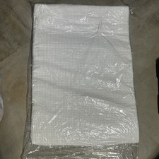 READ DESCRIPTION - Dourxi Mattress Pad For Baby