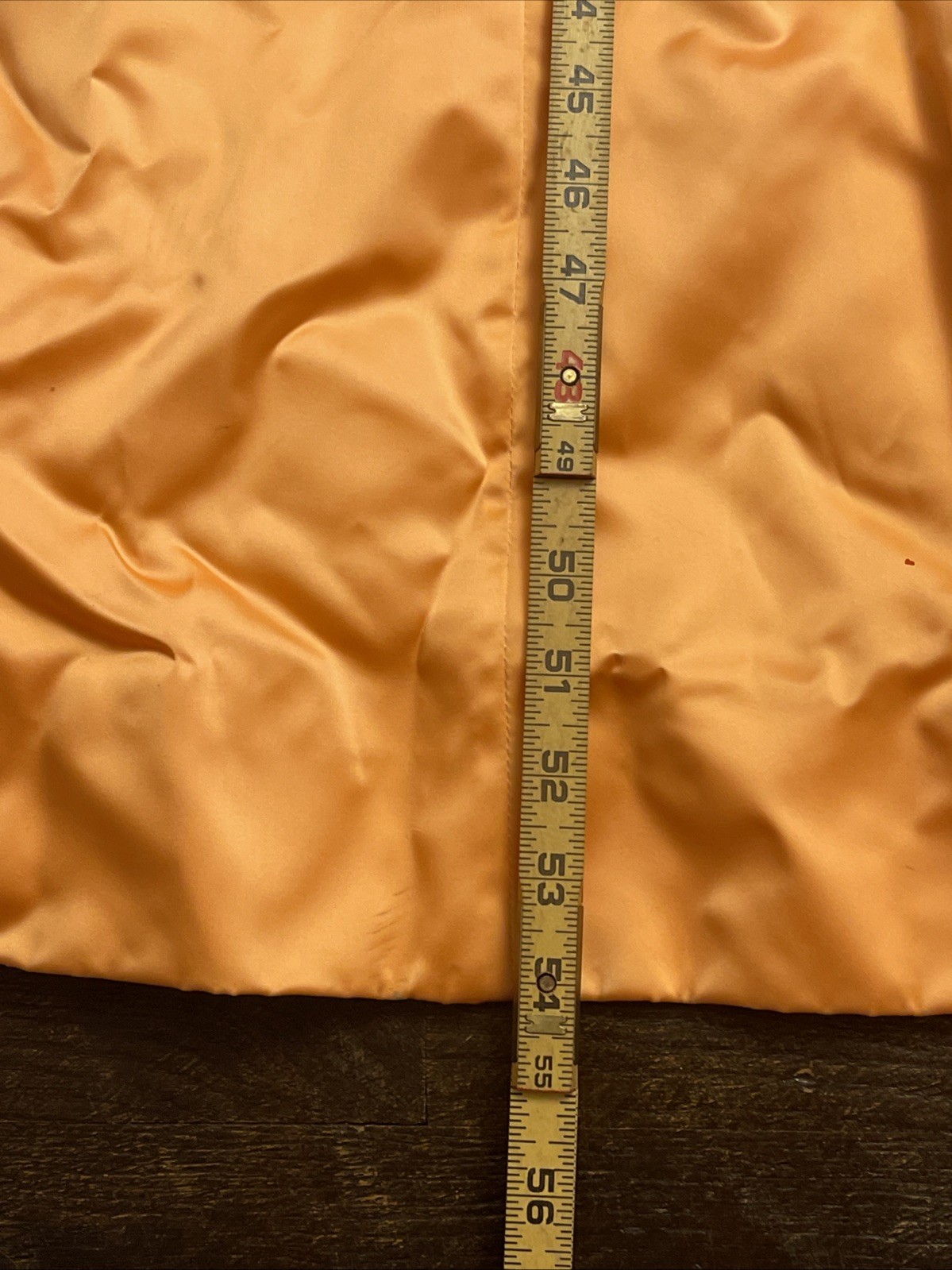 Picture 11 of 16