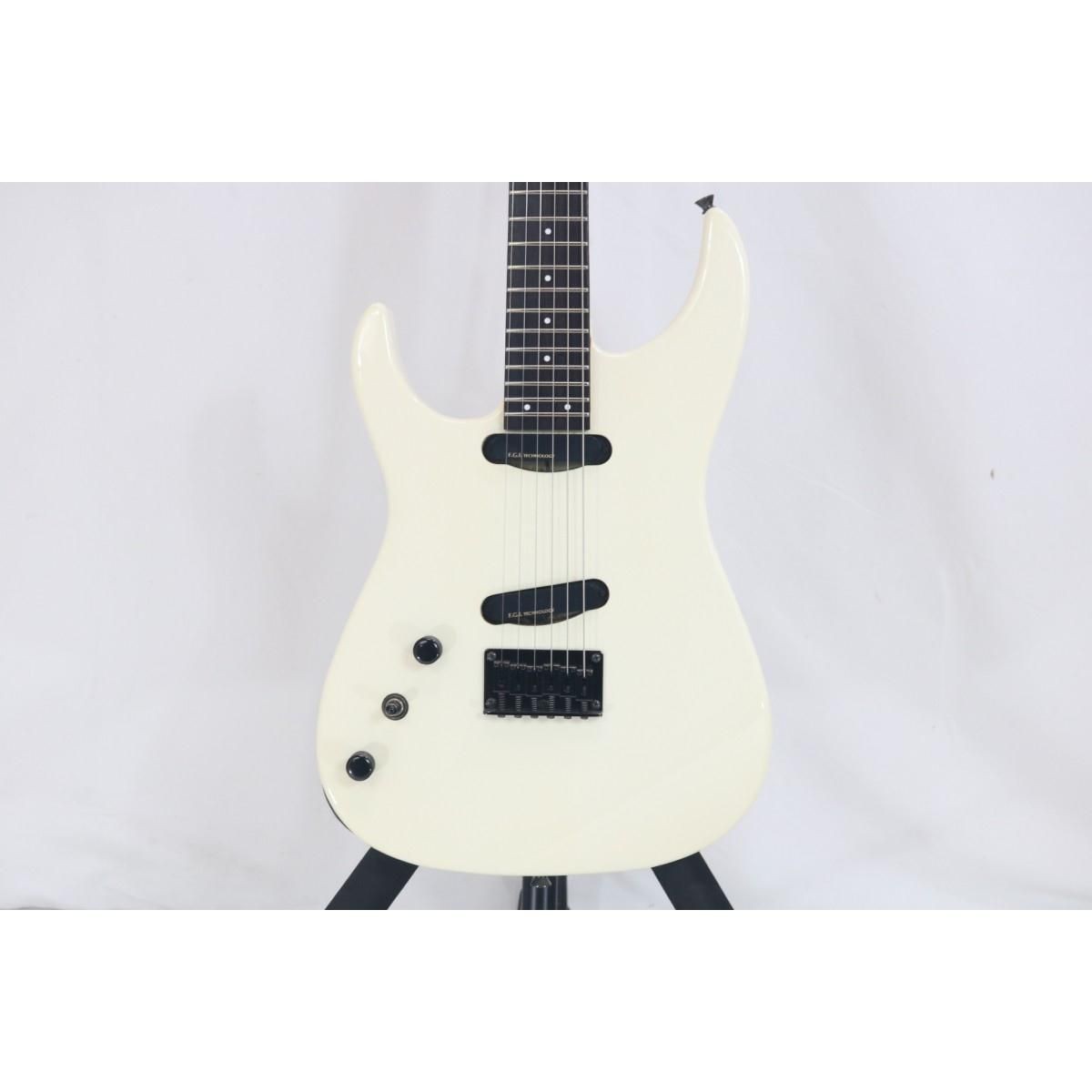 Fernandes STJ-80BT