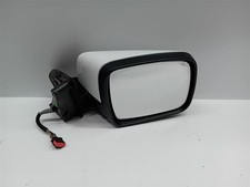 Retroviseur droit (ou coque) Land Rover RANGE ROVER SPORT