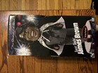 James Brown 'The Godfather of Soul' Doll 2004 Gemmy Award for 'I Feel Good' — photo 5