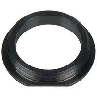 KS Tools 515.5025-R002P