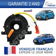 Ressort divers Toyota YARIS