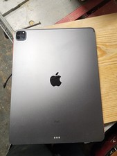 Preços baixos em Apple iPad Pro (1st Generation) Wi-Fi 128 Preços baixos em Apple iPad Pro (1st Generation) Wi-Fi 128