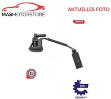 WASCHWASSERD�SE SCHEIBENREINIGUNG SKV GERMANY 15SKV298 P F�R BMW 1,X3,Z4,X5