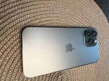 Apple iPhone 13 Pro Max 256GB for Sale | Shop New & Used Cell