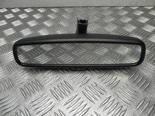 Retroviseur intérieur Kia SORENTO