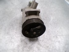 Climatisation et Accessoires Volkswagen POLO