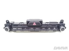 Kia Sportage Contrôleur multimédia de l'unité principale 2017 SUV 4/5dr (15-22)