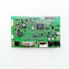 BN41-01308A Driver board for P2770H P2770FH P2370HD LCD nm