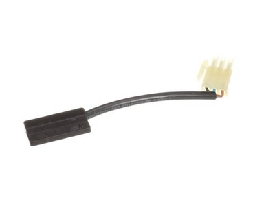 ELECTROLUX PROFESSIONAL 0CA714 Appliance Reed Switch; Celduc Plc 12430U; Hspe