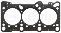 Dichtung Zylinderkopf Elring 632.565 FüR VW Audi Skoda A4 B5 Passat 3B3 A8 8D2 1