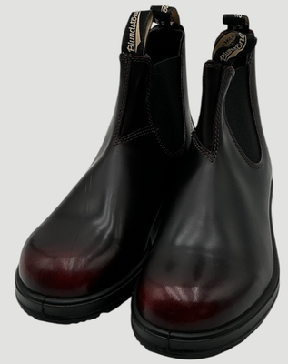 Blundstone BL2412 Men
