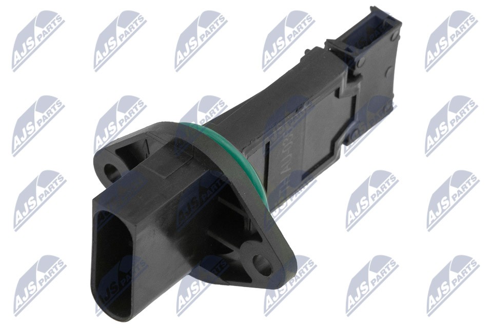 NTY OE EPP-AU-035 Air Mass Sensor for AUDI,SEAT,SKODA,VW