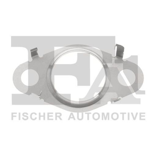 Fa1 Dichtung, Agr-Ventil Abgaskrümmer Eg1000-902 Für Bmw - Bild 3