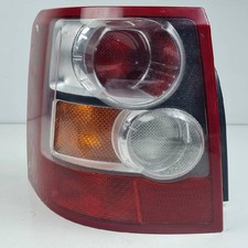 Feu arrière Land Rover RANGE ROVER SPORT