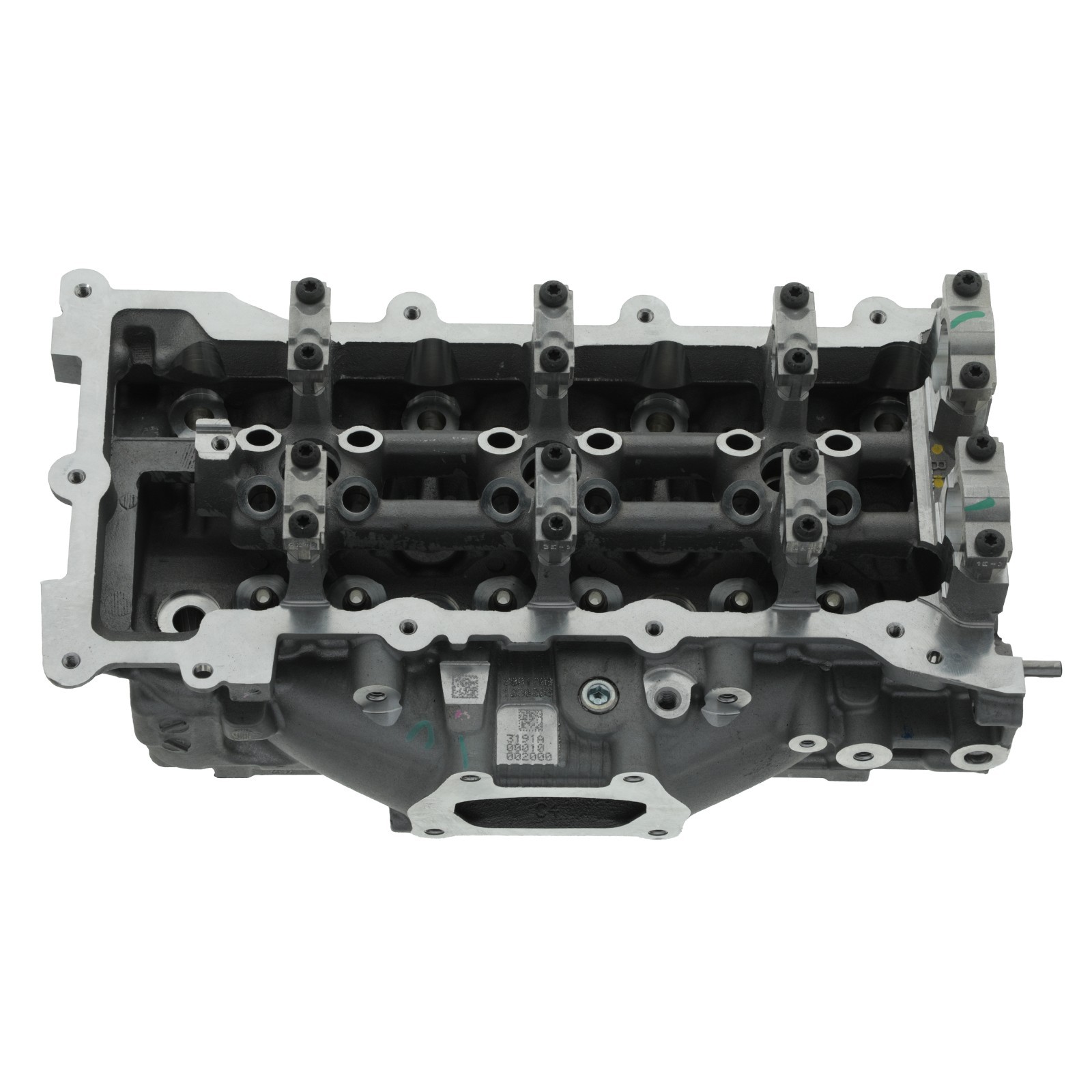 Cabeza de cilindro para Mopar (P/N 68139049AA)
