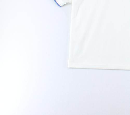 Maillot de foot Russie 1996/98 vintage maillot blanc homme taille S 34/36 - Photo 12/14