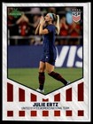 2024 Parkside USWNT 2023 Recap #7 Julie Ertz
