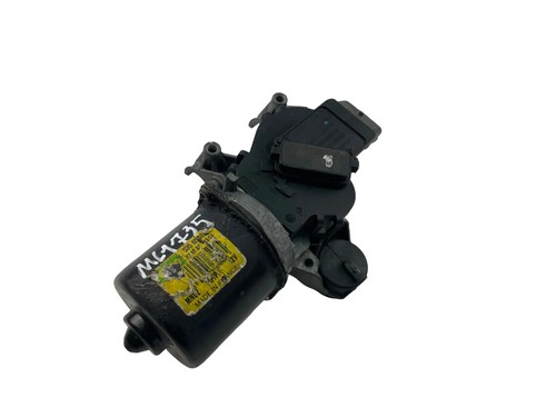 CITROËN C1 PM, PN Scheibenwischermotor 53565002 2013 34207974