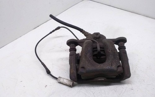 BMW 1 Coupe E82 Bremssattel vorne links 2.0 Diesel 2012 31044107