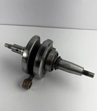 YAMAHA OEM PART 5HH-E1400-20-00 CRANKSHAFT ASSY thumbnail 2