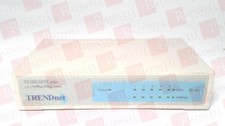 TRENDNET TE100-S55EPLUS / TE100S55EPLUS (USED)