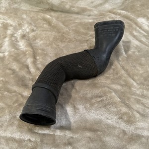 Mercedes C219 W211 CLS E550 Air Intake Hose Pipe A2730902082 A2730940411 OEM