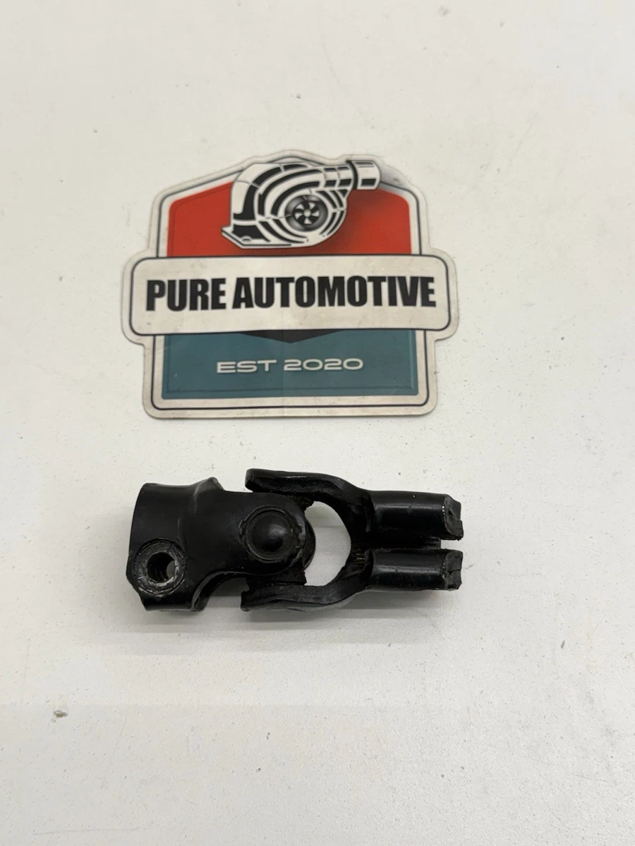Genuine OEM Gearboxes, Rack & Pinions for Nissan 300ZX for sale | eBay